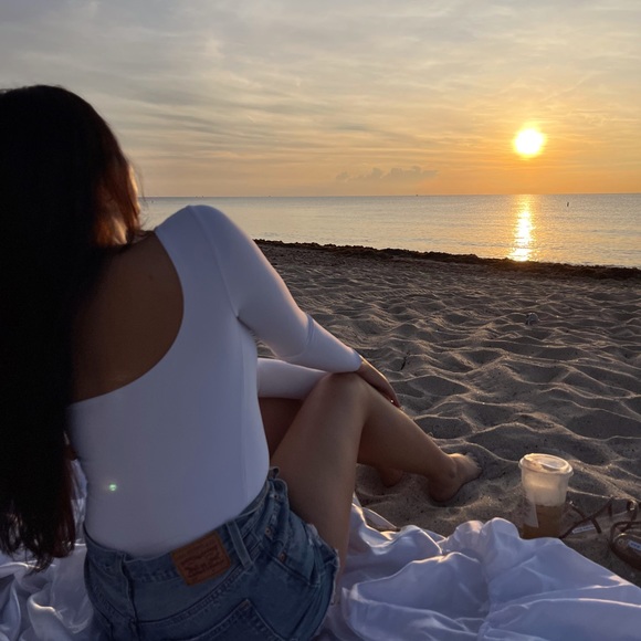 Meet your Posher, Aracely - Picture 1 of 1